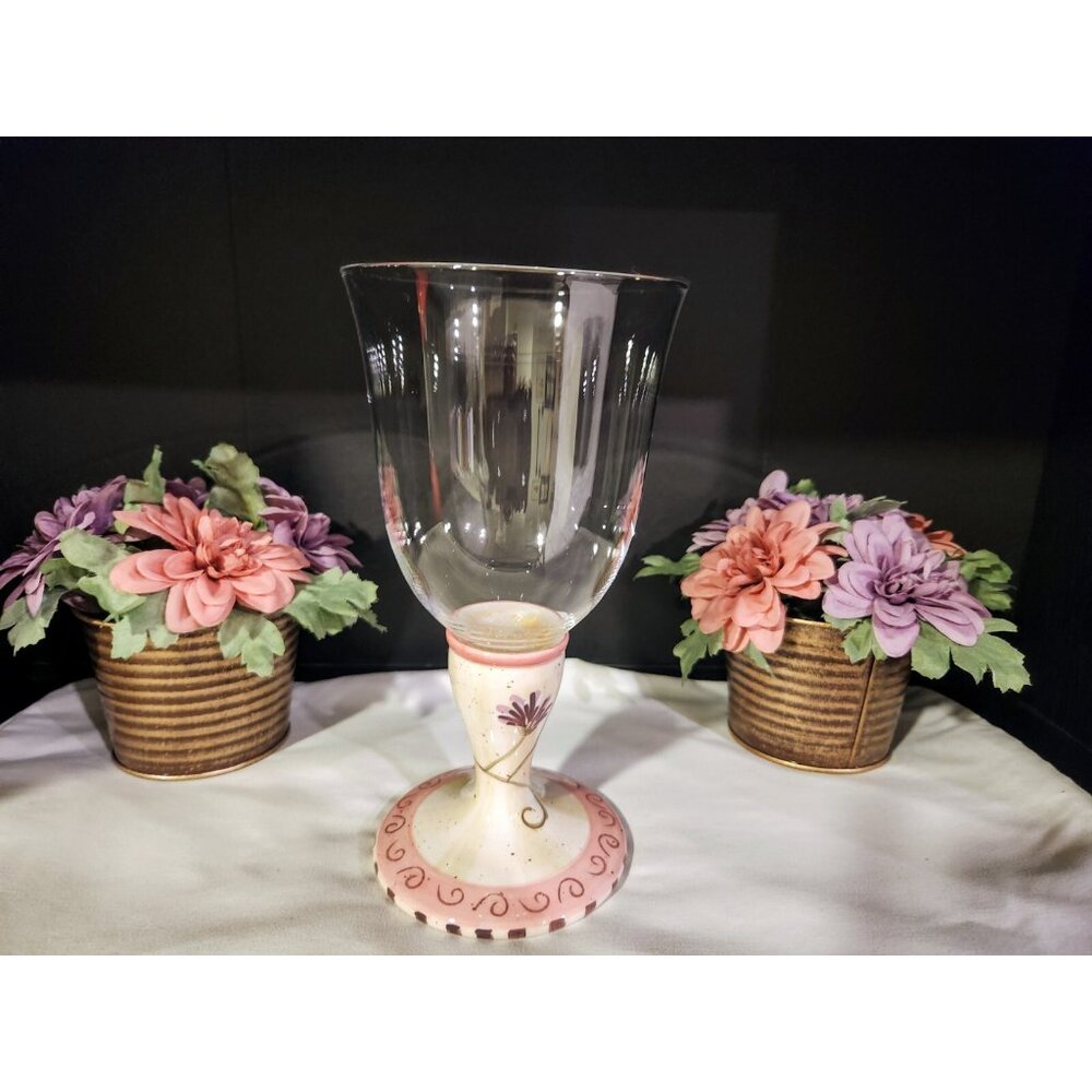 Vintage Ibiza 222 Fifth